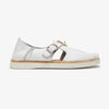 zapas-hombre-benirras-premium-white