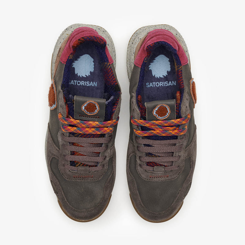 Chacrona Premium | Peat