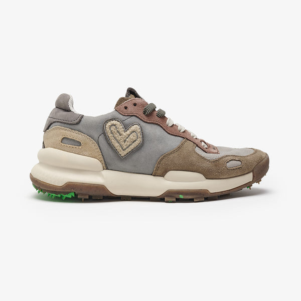Zapas premium hotsell ok
