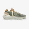 zapas-hombre-dharma-linen-wild-grass