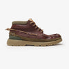 zapas-hombre-earth-boot-premium-polo-brown
