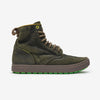 zapas-hombre-hida-spitfire-moss-green