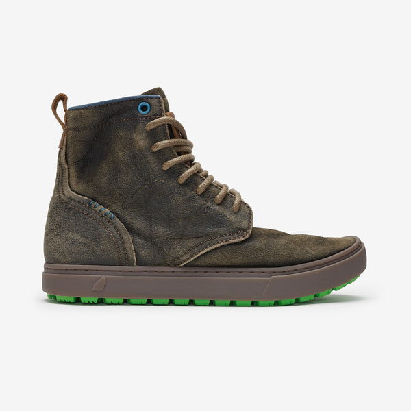 Botas satorisan mujer new arrivals