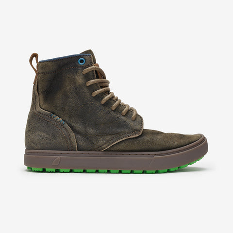 Leather boots women | Satorisan – Satorisan ROW