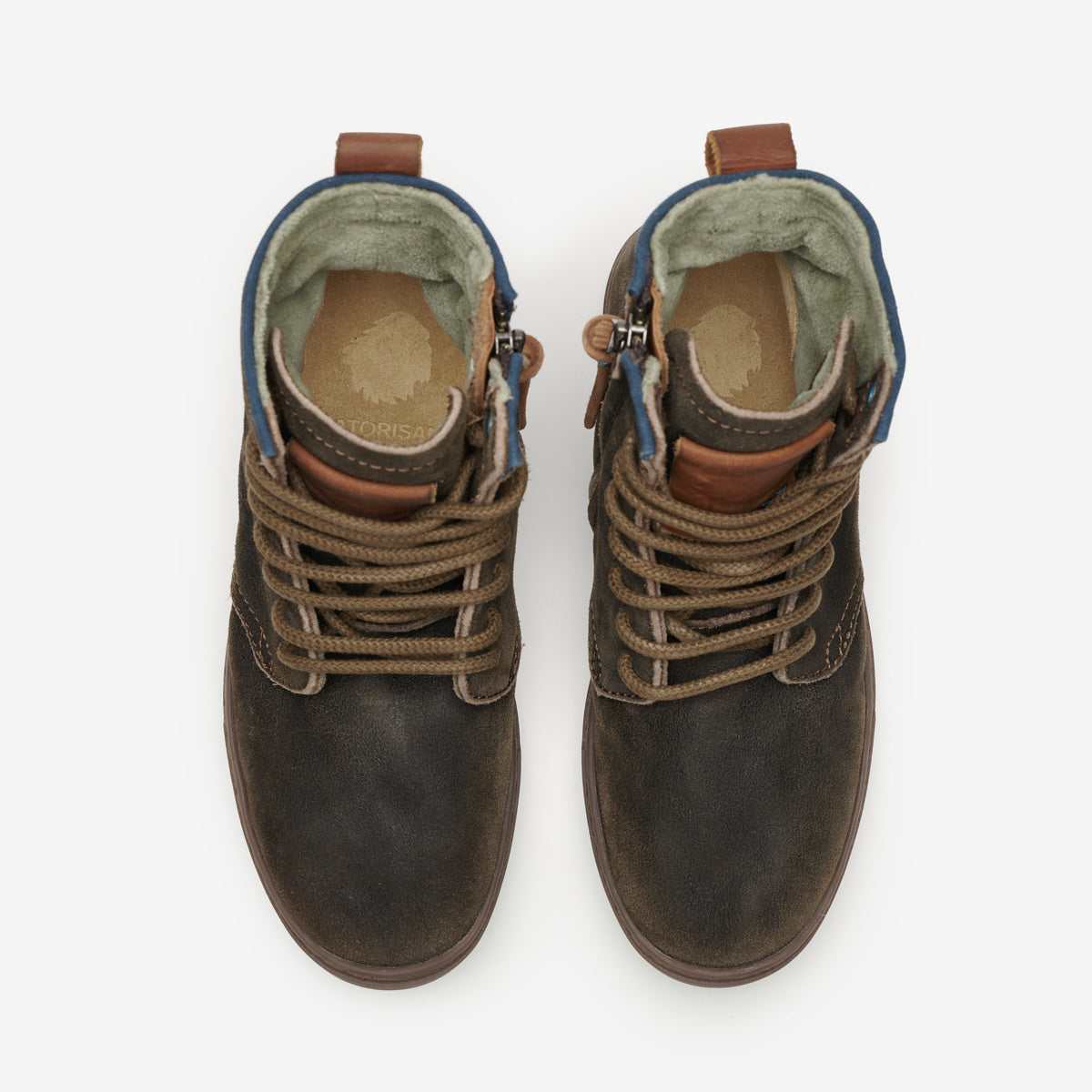 Men's Boots: Durability and Style - Satorisan – Satorisan ROW Men's Boots: Durability and Style - Satorisan – Satorisan ROW