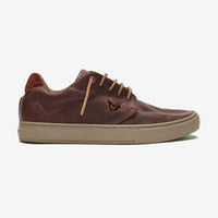  Polo Brown