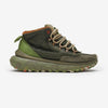 zapas-hombre-kiso-metta-premium-moss-green