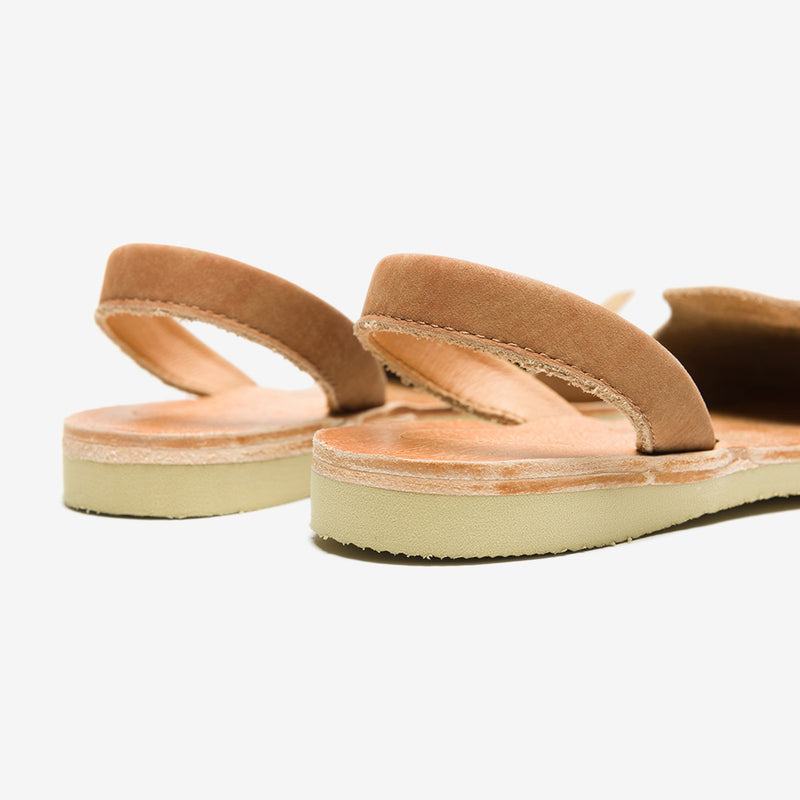 Na Xamena Astex | Cognac