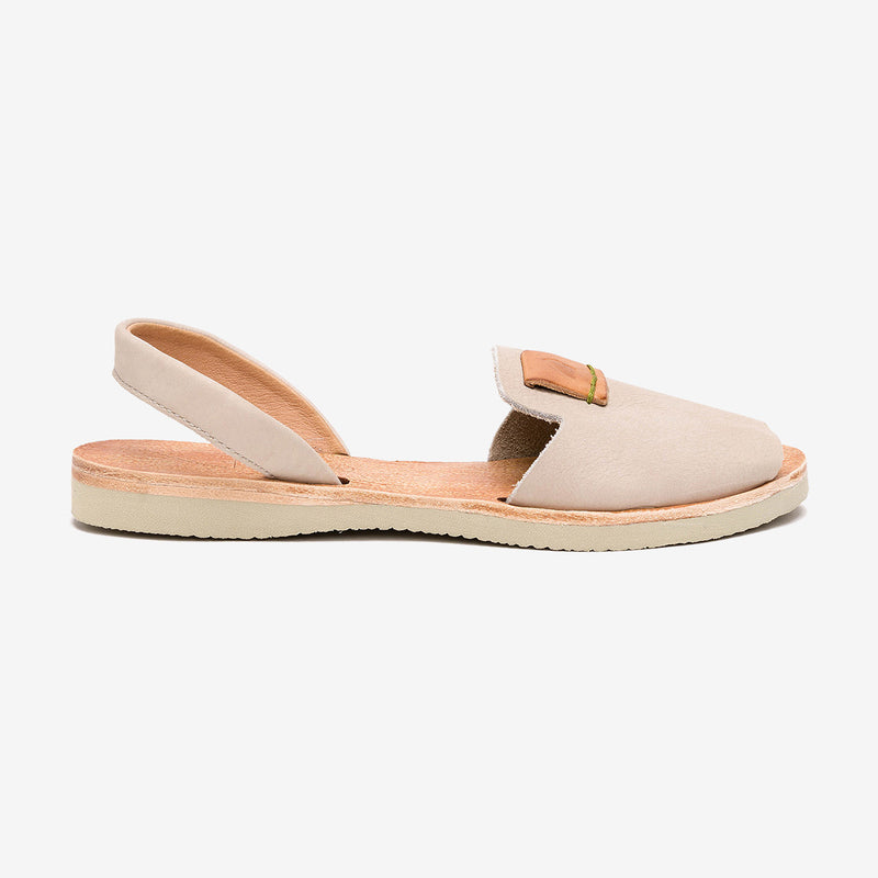 Na Xamena Astex | White