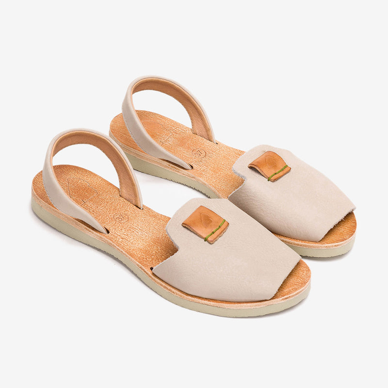 Na Xamena Astex | White