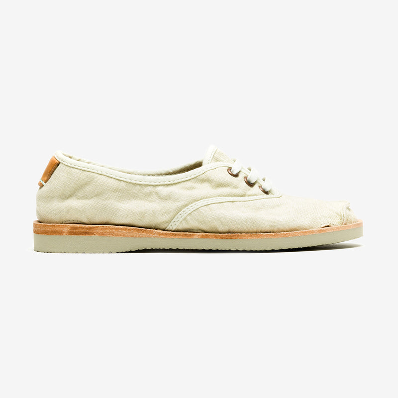 Santa Eulalia Linen | Mega Marbre