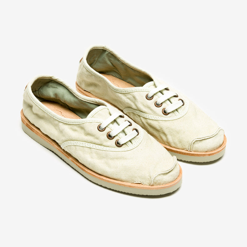 Santa Eulalia Linen | Mega Marbre
