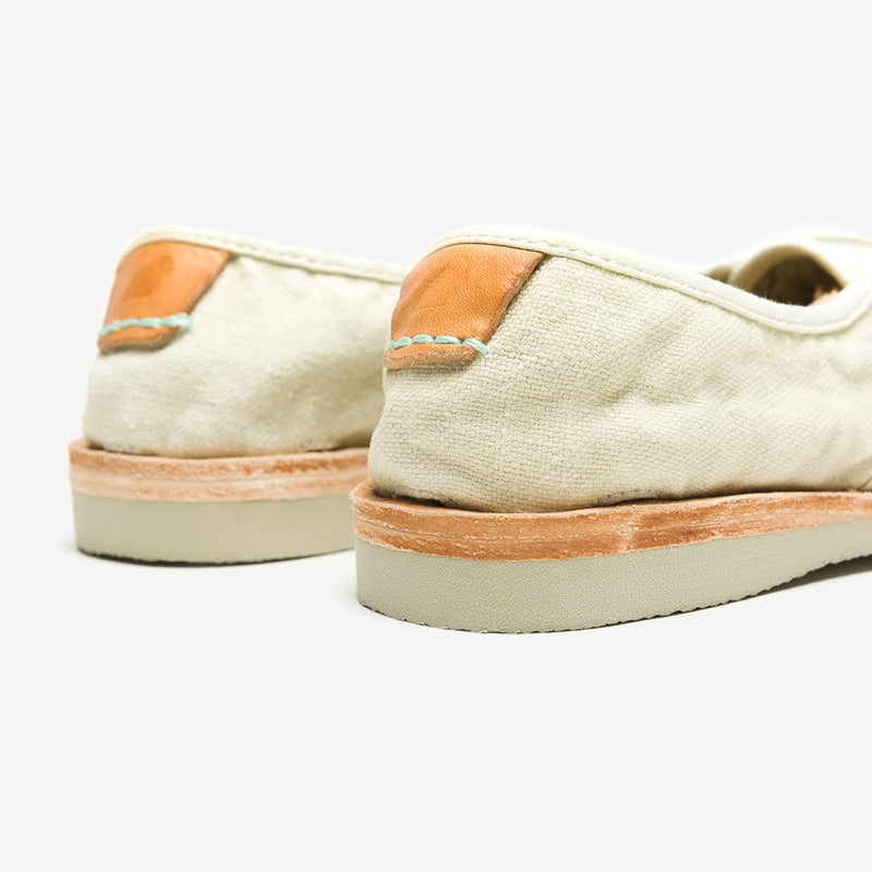 Santa Eulalia Linen | Mega Marbre