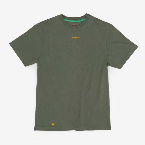 Tシャツ・カットソー GRAN SASSO Men T Shirts 57181 18045430 Green Amazon.com: Joe's USA - Big Mens Size Six Extra Large T