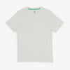 clothing-honest-sales-t-shirt-regular-fit-organic-cotton-cristaline-gree