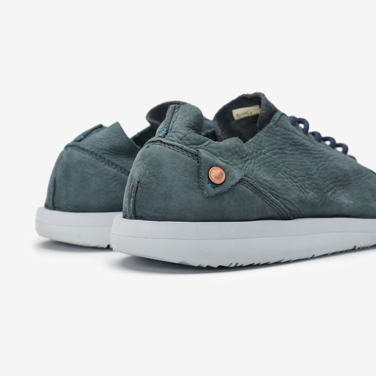 Tate Premium | Celadon Mist