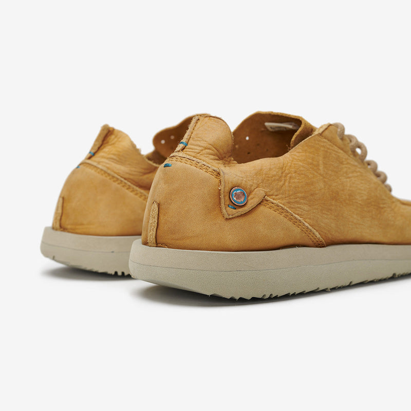Tate Premium | Peanut