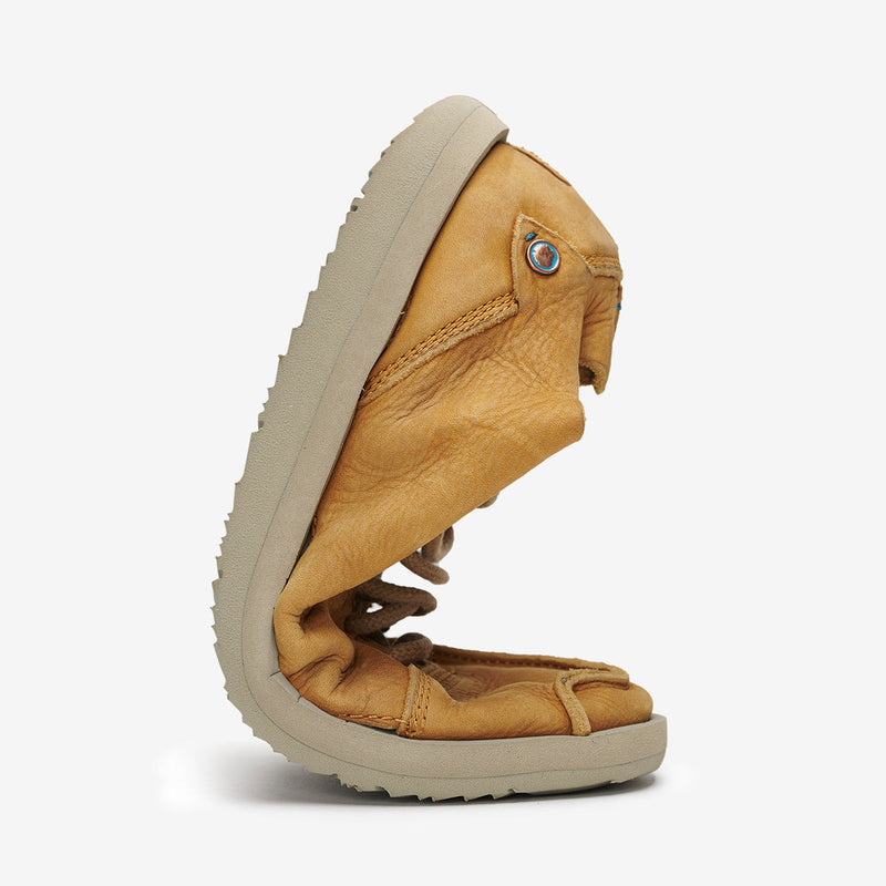 Tate Premium | Peanut