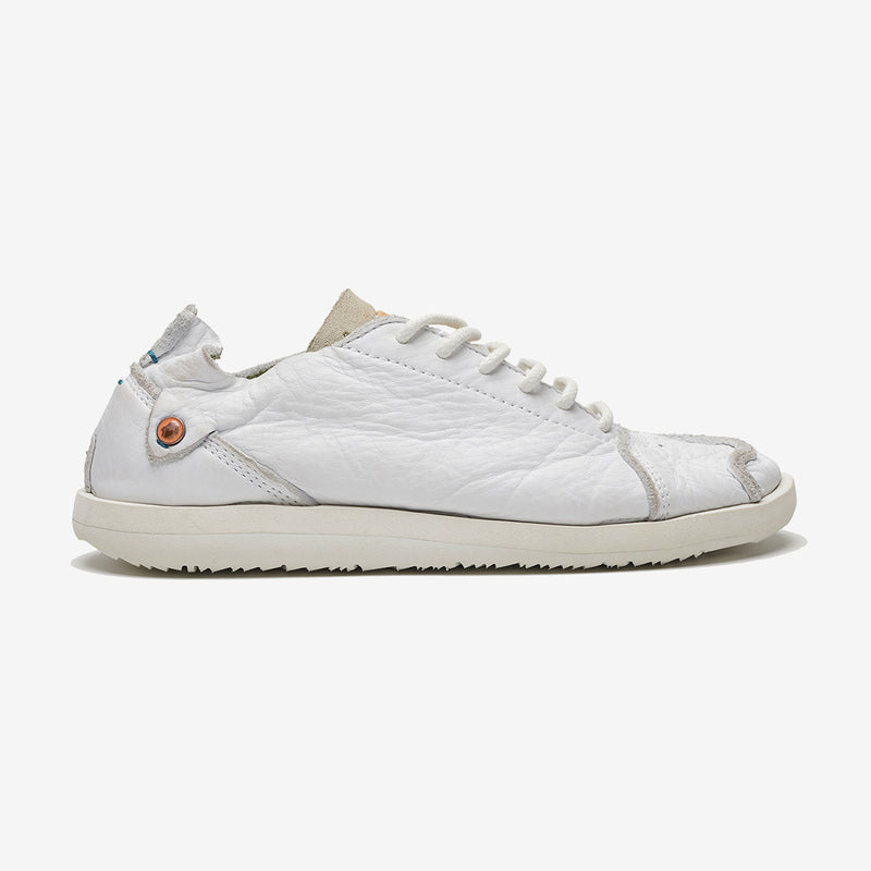 Tate Premium | White