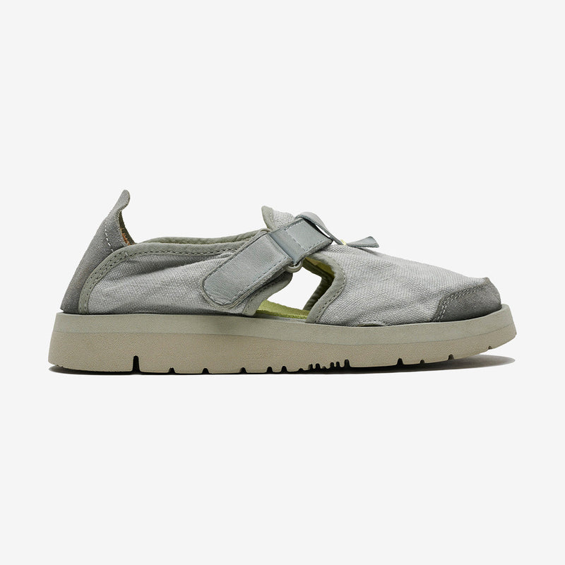 Vergri Men flat sandals