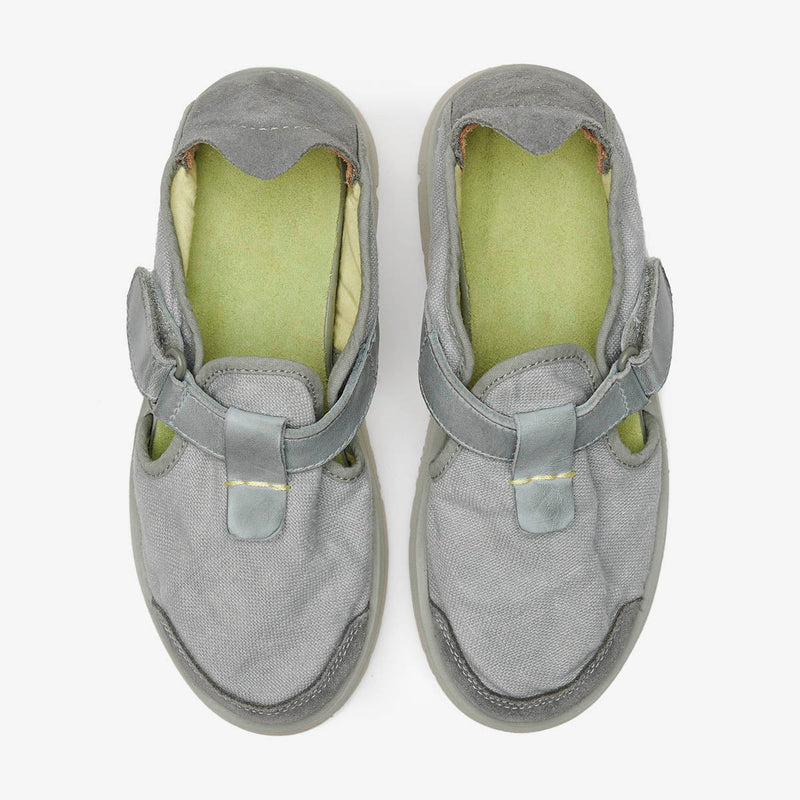 Vergri Men flat sandals