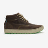zapas-hombre-wanaka-mars-brown
