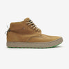 zapas-honest-sales-wanaka-mars-peanut-r