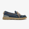 zapas-honest-sales-wood-premium-deep-blue