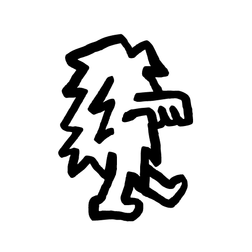 LOCALIZADOR DE TIENDAS intelligence overview